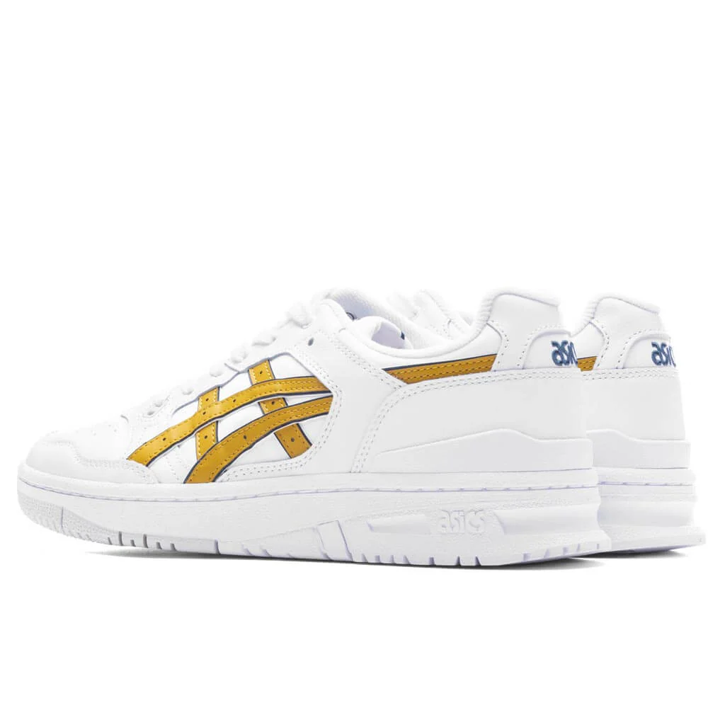 EX89 - White/Mustard Seed - Image 3