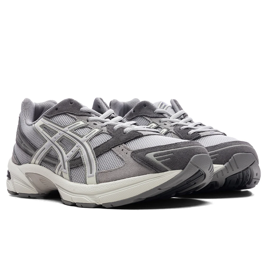 Gel-1130 - Cement Grey/Clay Grey - Image 2