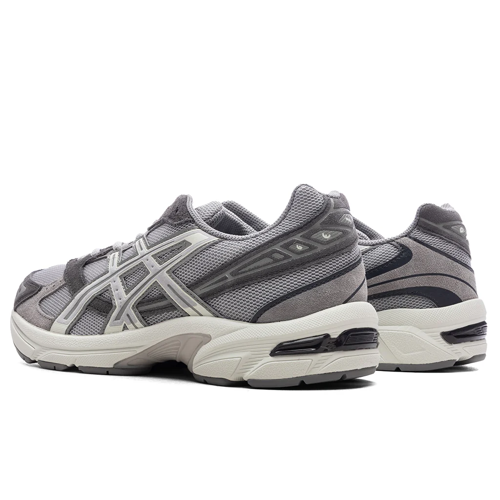 Gel-1130 - Cement Grey/Clay Grey - Image 3
