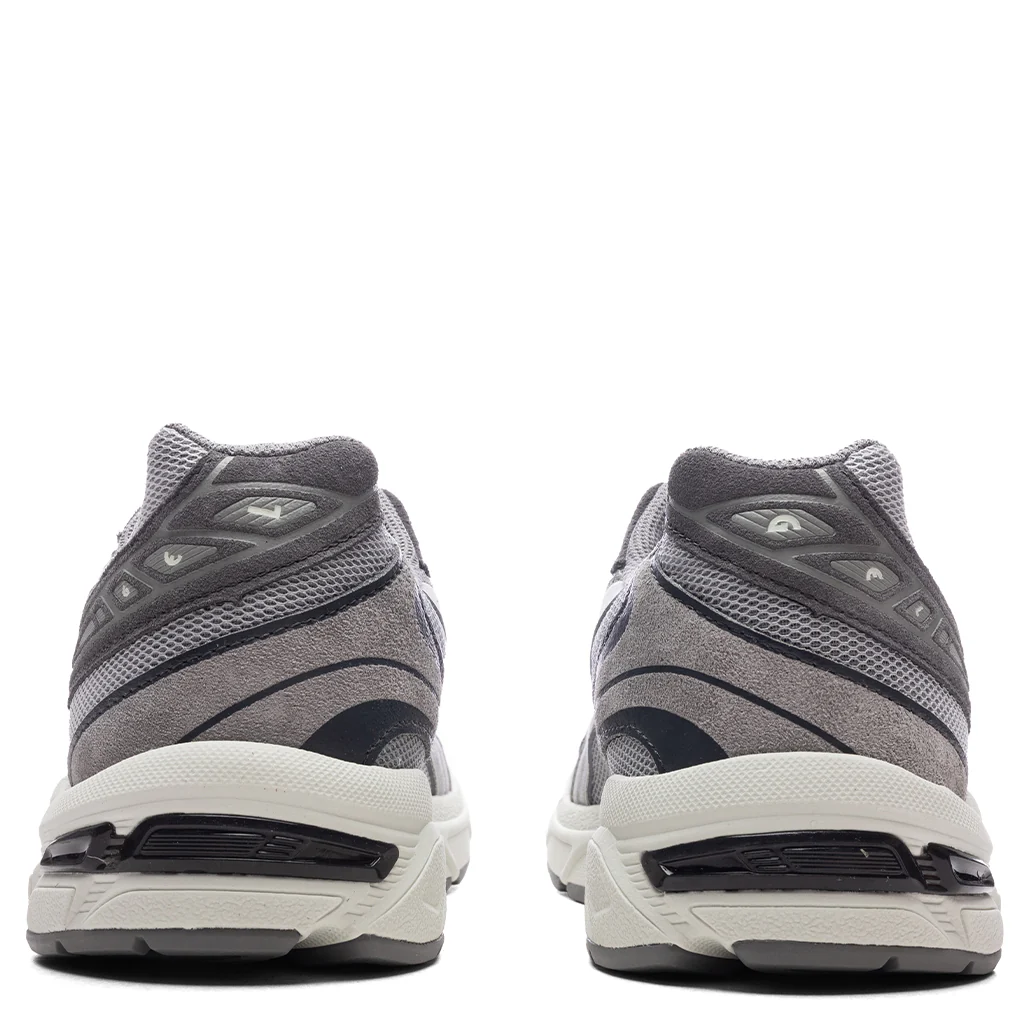 Gel-1130 - Cement Grey/Clay Grey - Image 4
