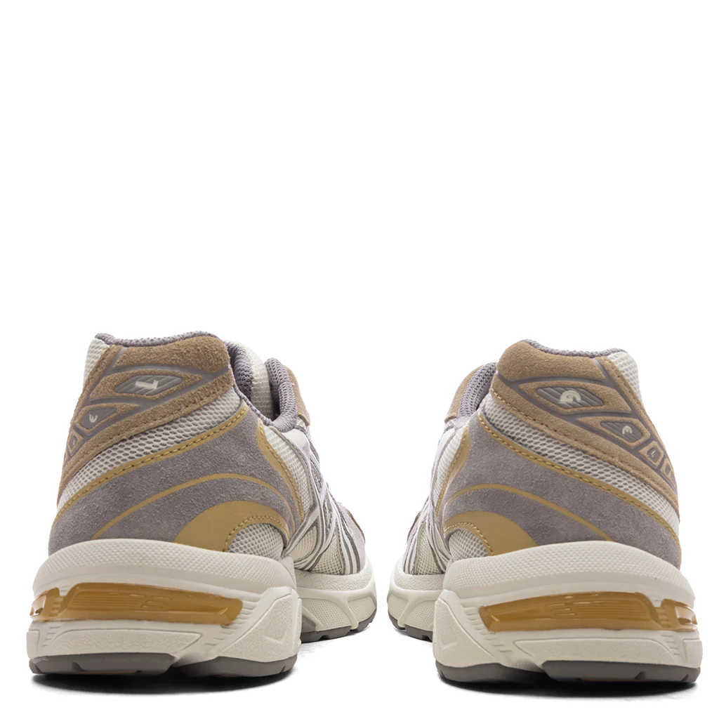Gel-1130 - Pale Oak/Clay Grey - Image 4