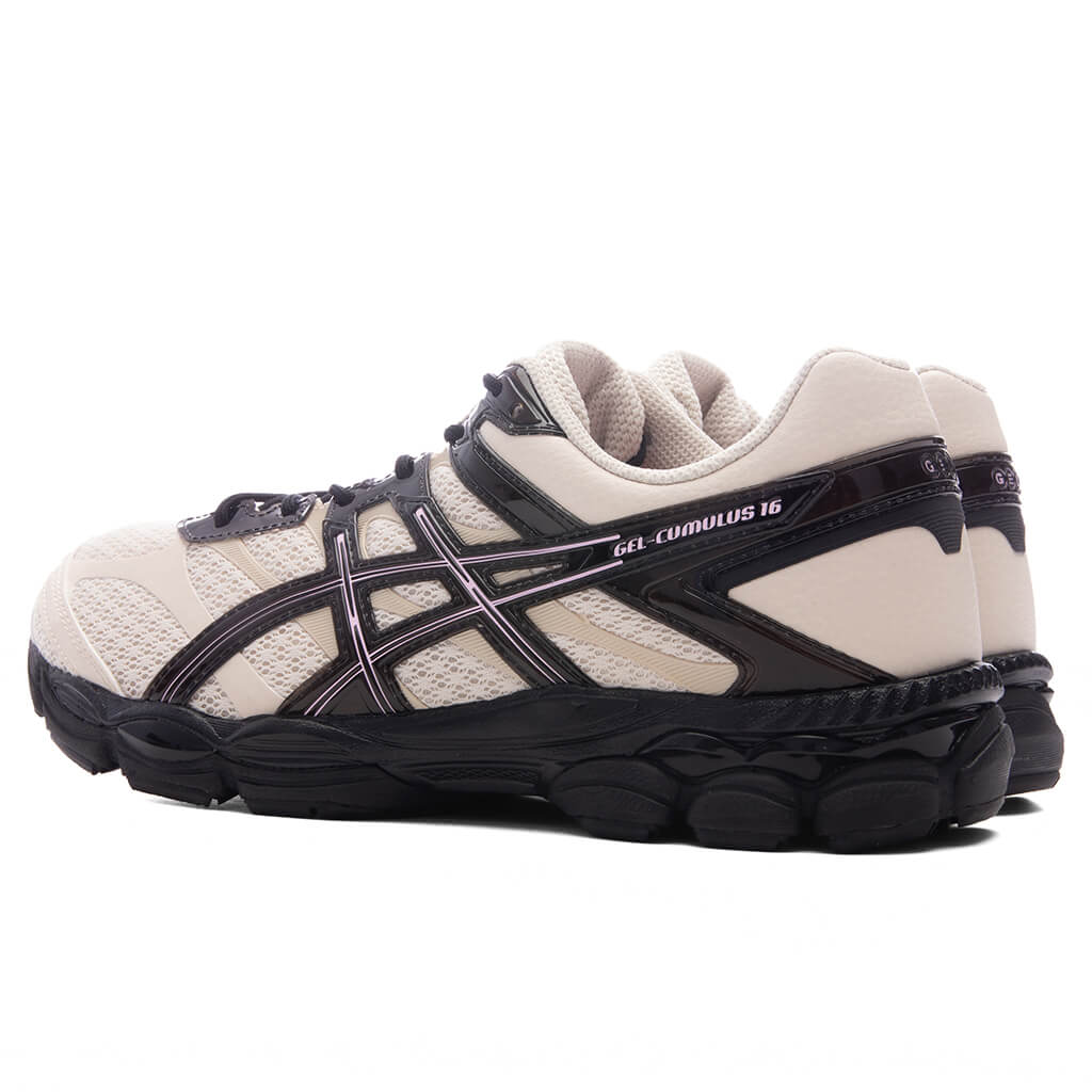 ASICS x Finesse Gel-Cumulus 16 - Desert Rose - Image 3