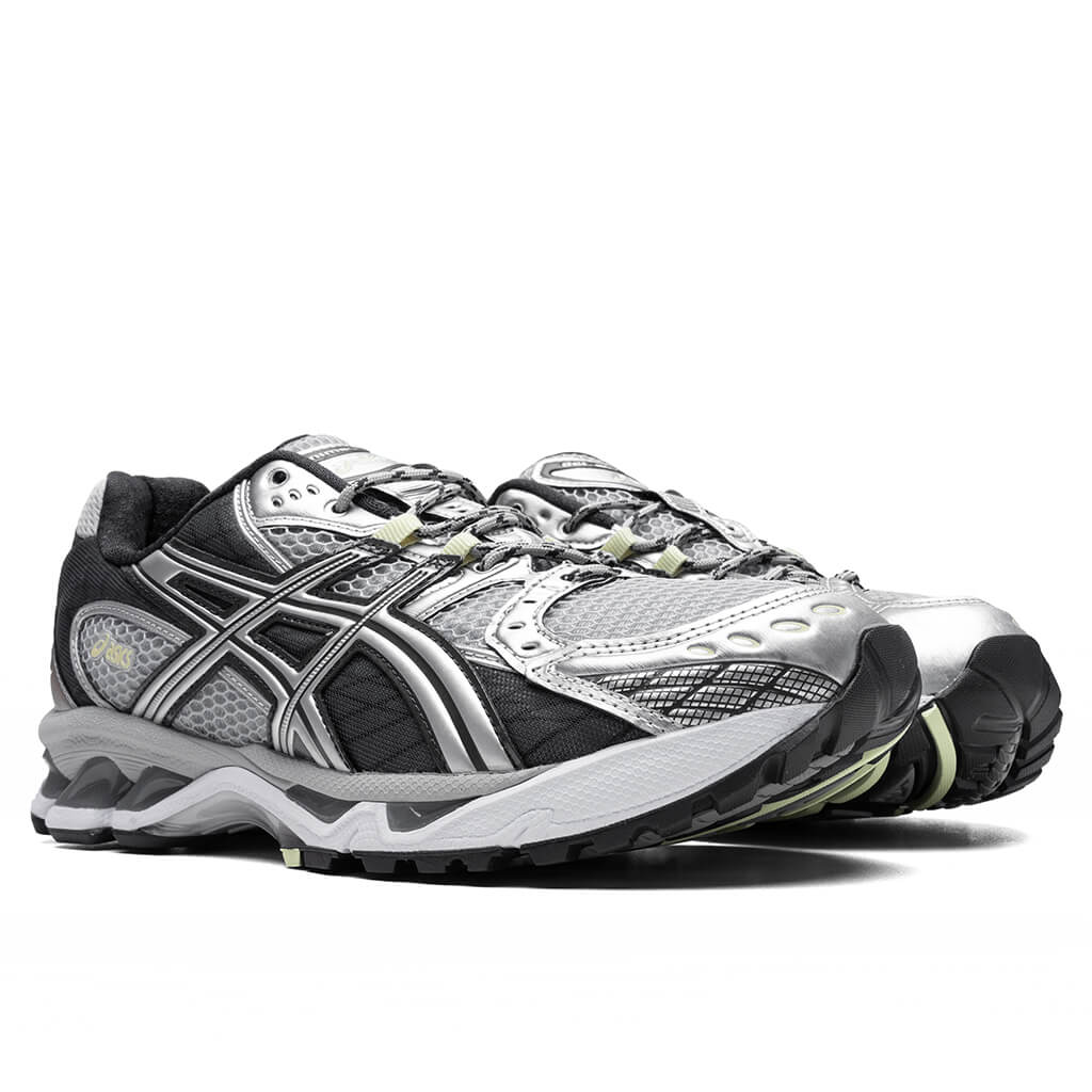 Gel-Nimbus 10.1 - Piedmont Grey/Graphite Grey - Image 2