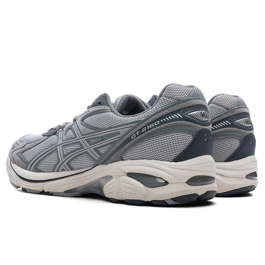 GT-2160 - Cement Grey/Cement Grey - Image 3