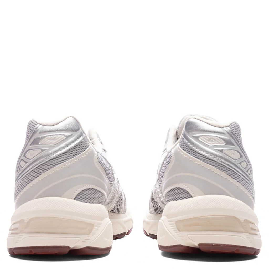Women's Gel-1130 - Cloud Grey/Cloud Grey - Image 4