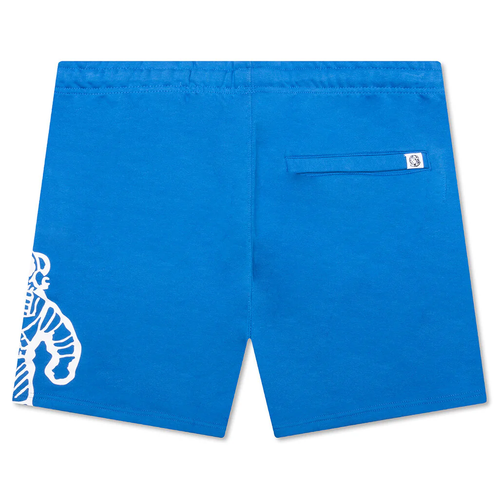 Astro Short - Palace Blue - Image 2