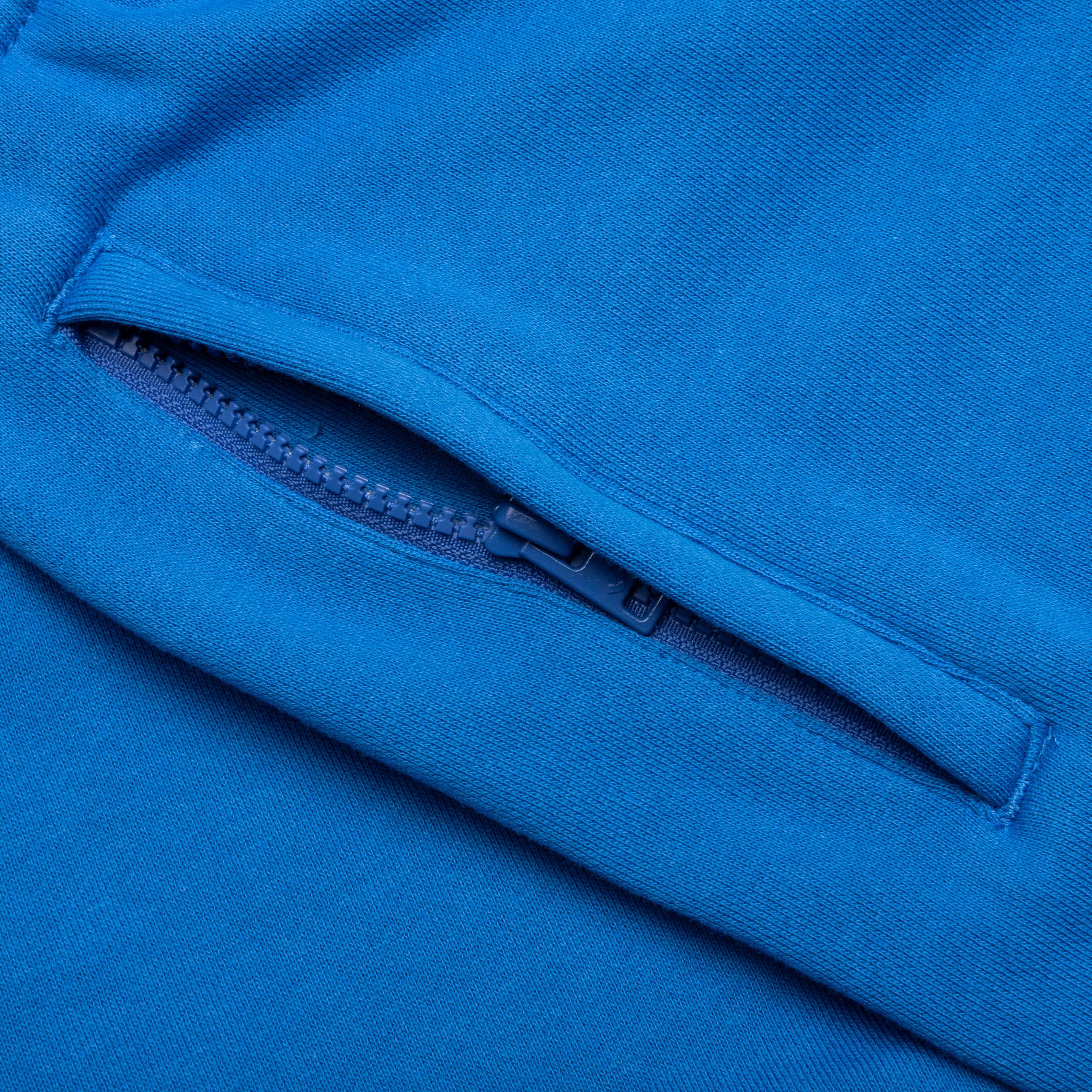 Astro Short - Palace Blue - Image 3