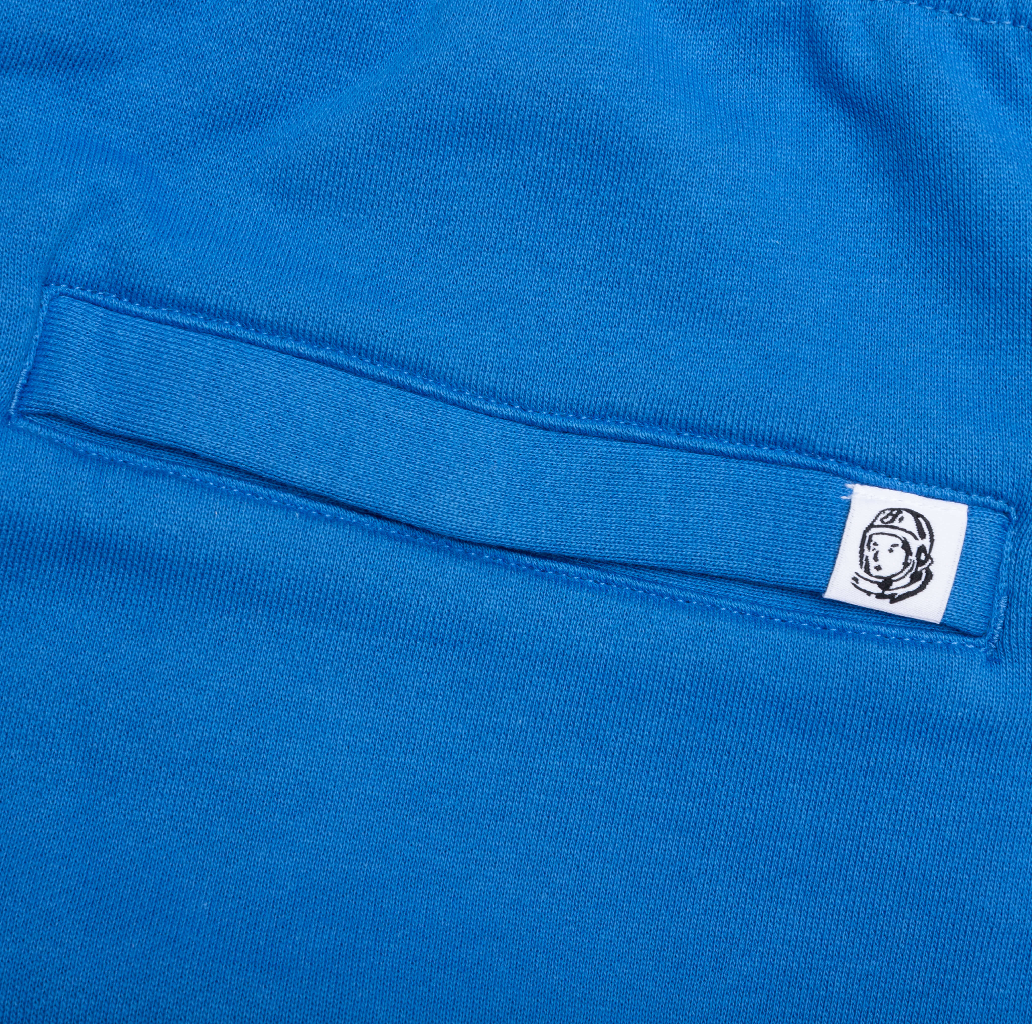 Astro Short - Palace Blue - Image 5