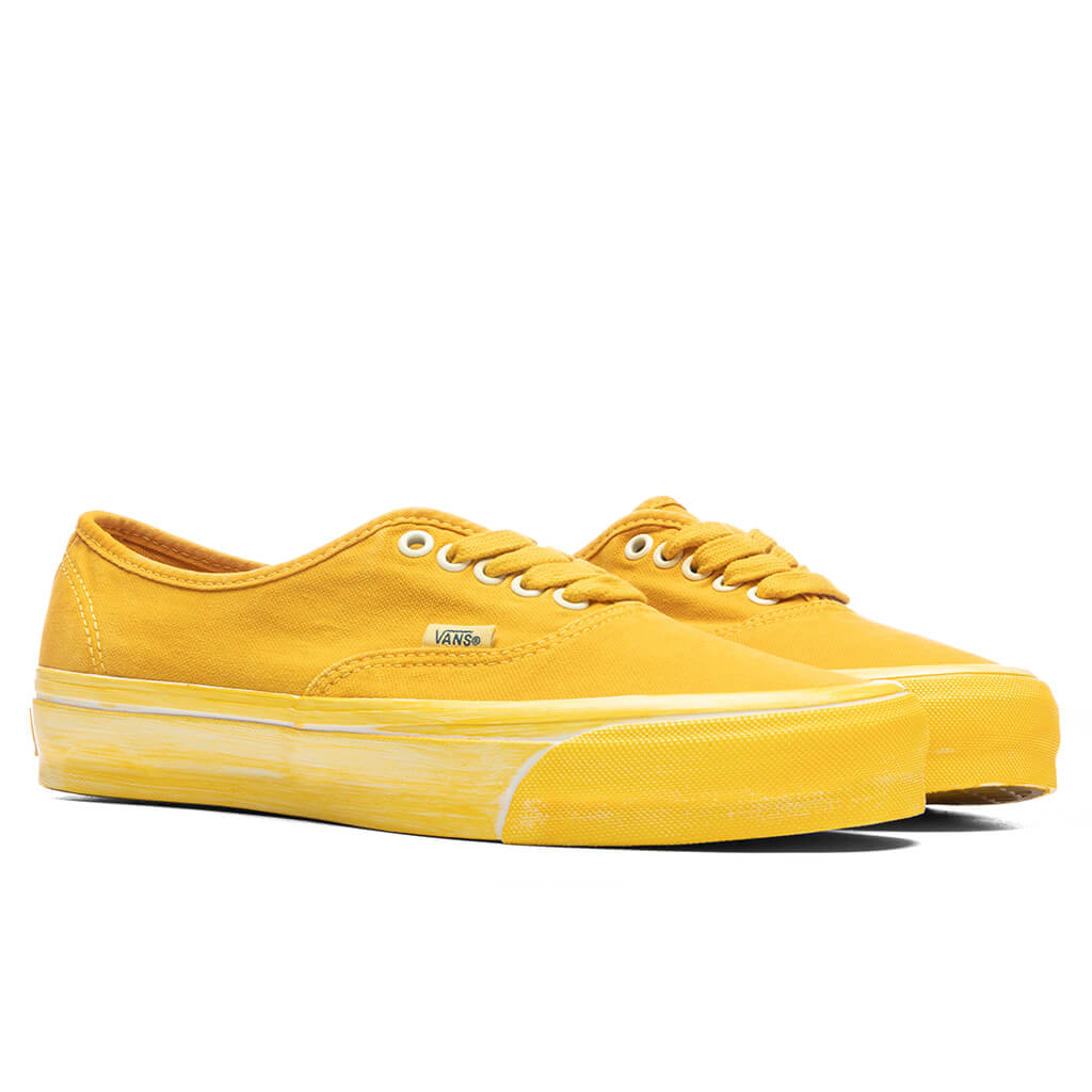 Premium Authentic 44 - Dip Dye Lemon Cherry - Image 2