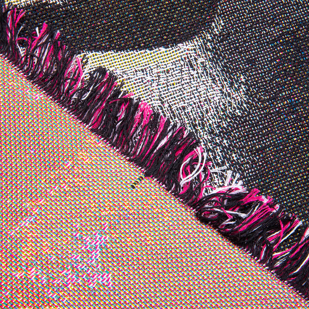 Awake NY x Gil Scott Heron Blanket - Image 4