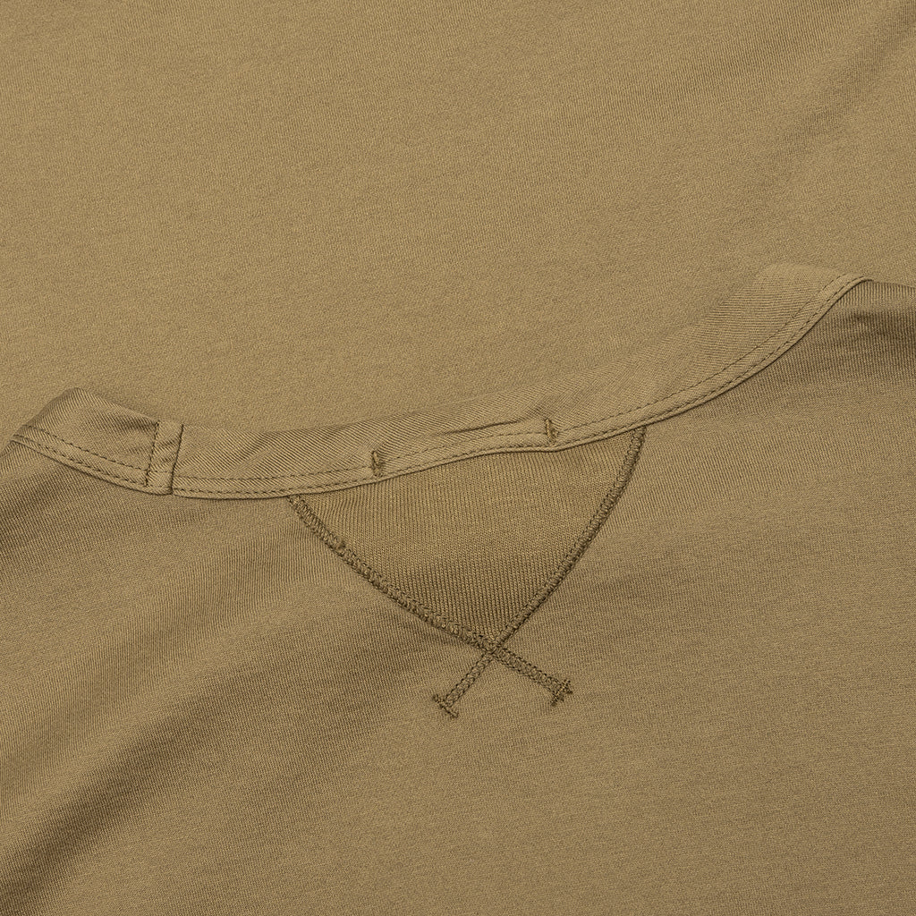 Awake NY x Ten C Knit Tee - Image 4
