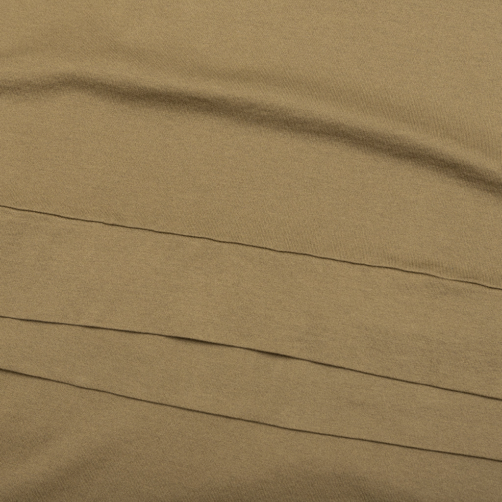 Awake NY x Ten C Knit Tee - Image 5