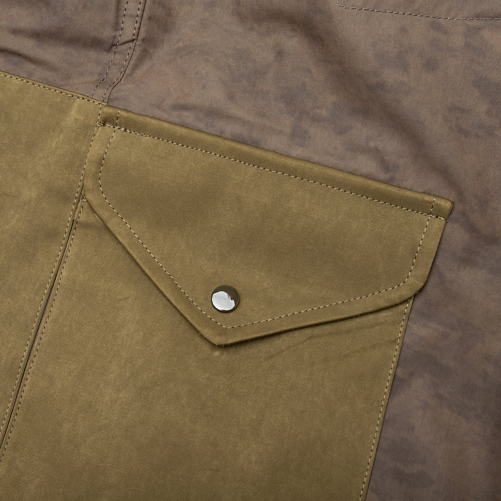 Awake NY x Ten C Sky Pant - Image 5