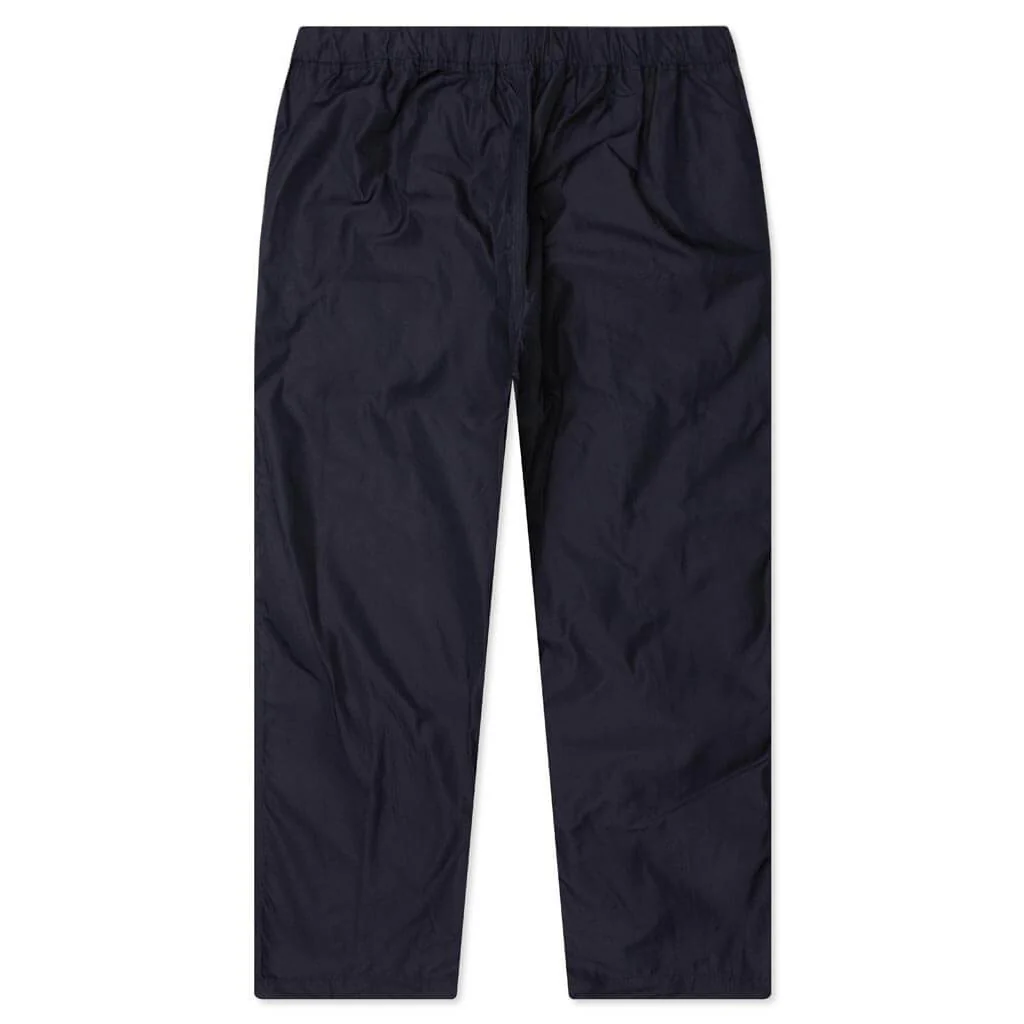 Belted C.S. Pant - Navy - Image 2