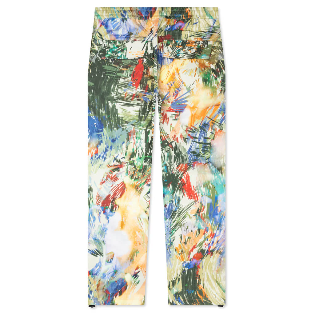 Beta Cargo Pant - Fog - Image 2