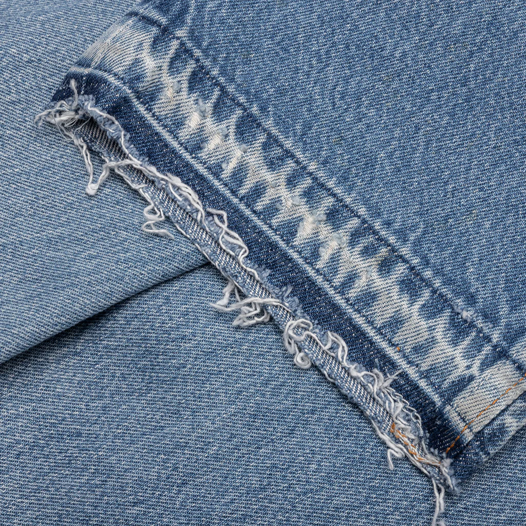 Campaign Denim - Multi - Image 5