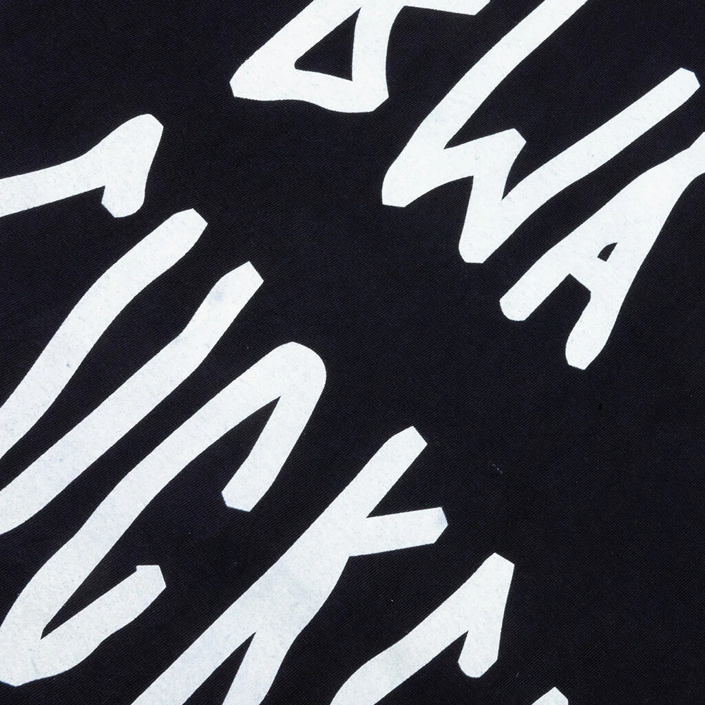 Dumb Tee - Multi - Image 4