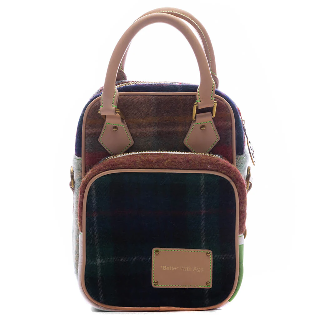 Highway Bag - Multi