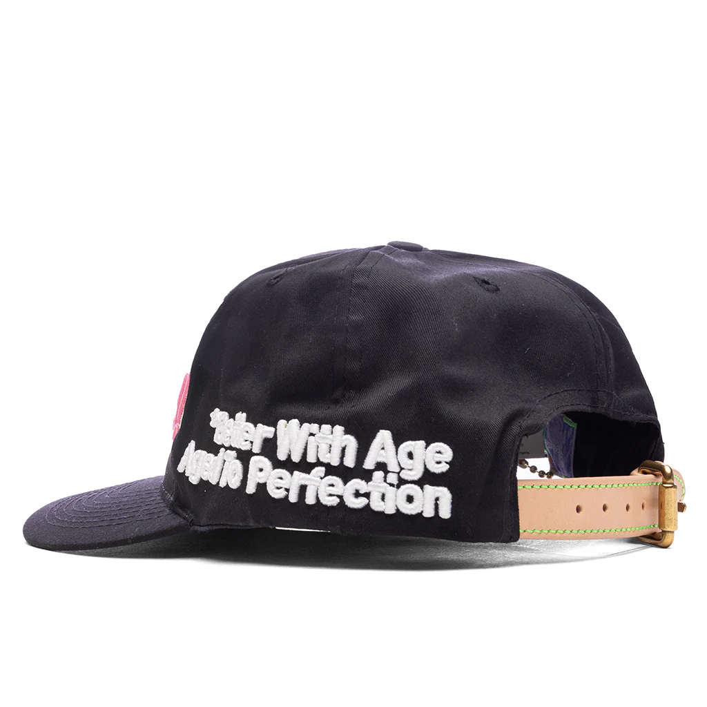 Scam Hat - Multi - Image 4