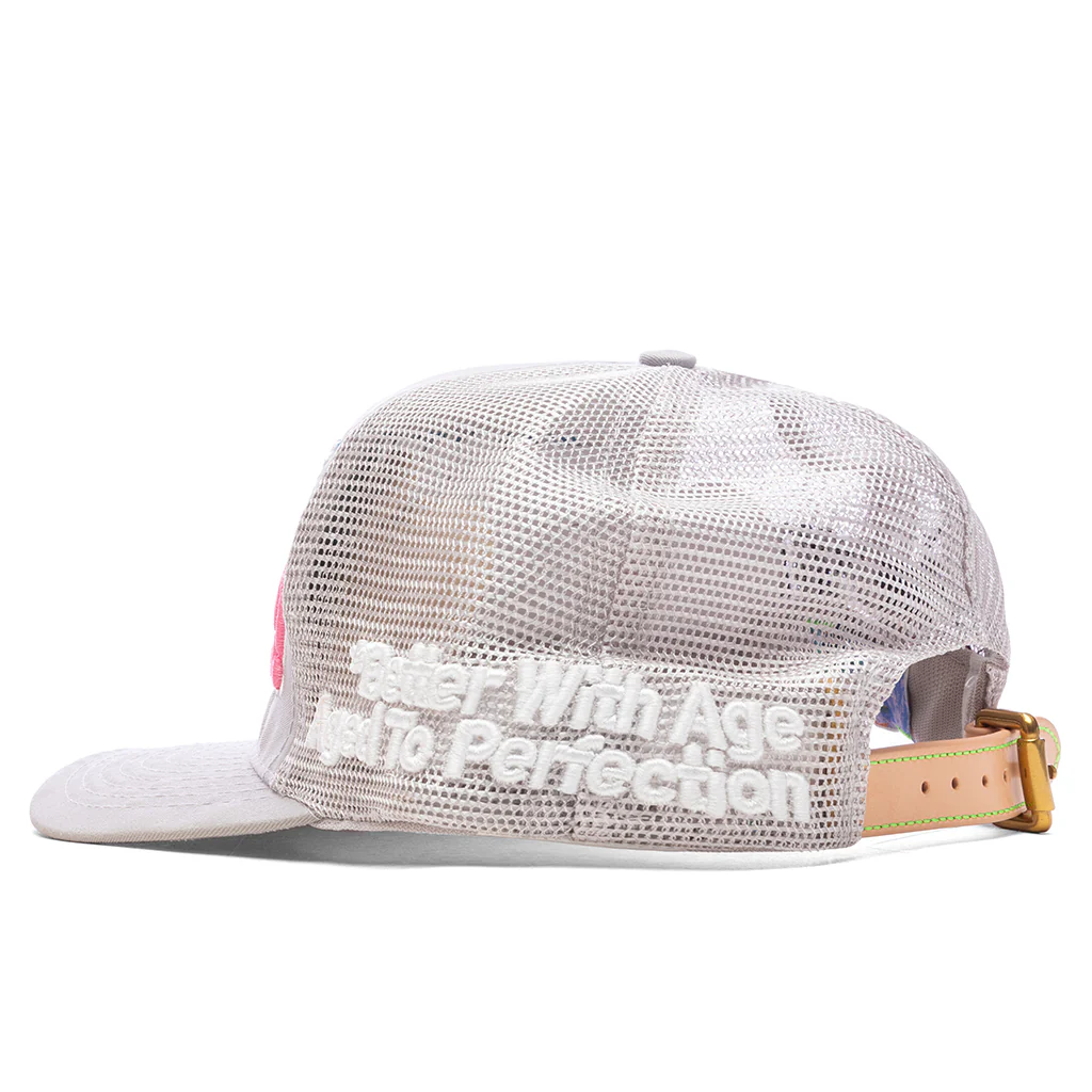 Scam Hat - Multi - Image 4