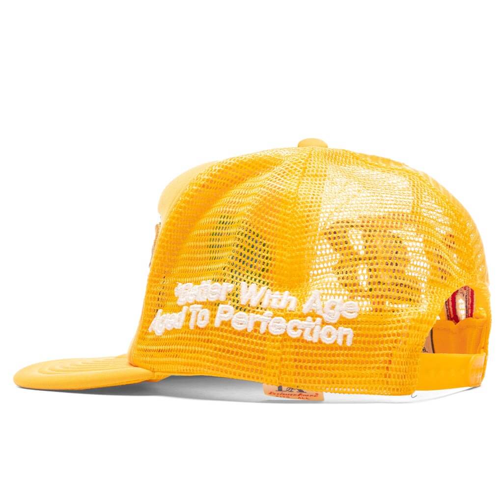 Weston Hat - Multi - Image 5
