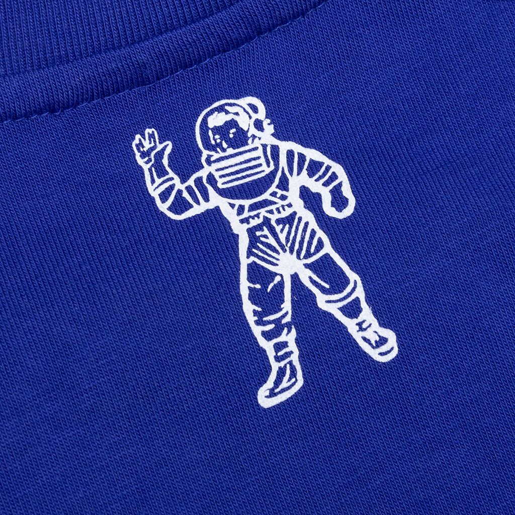 BB Arch S/S Tee - Surf The Web - Image 3