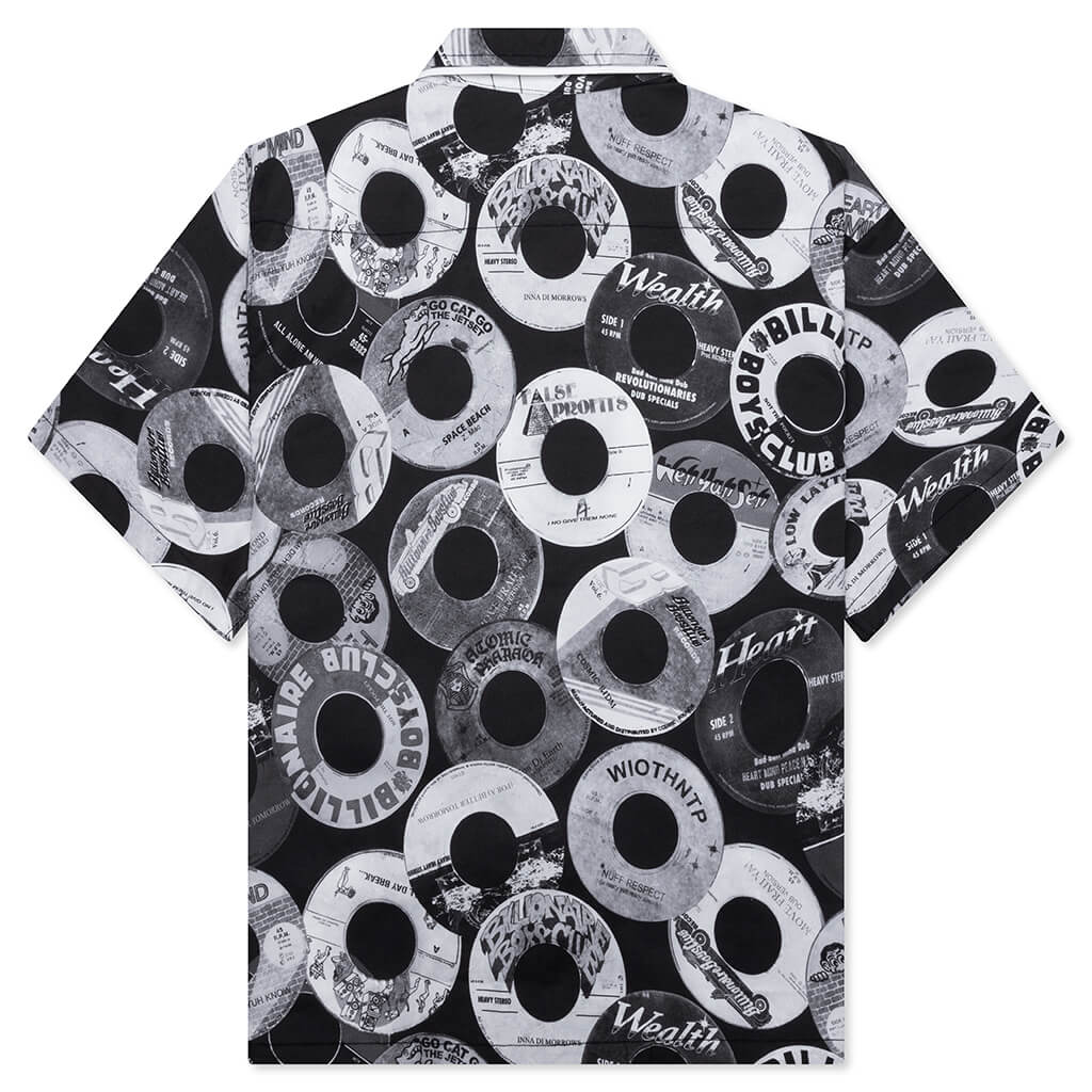 Beats Woven Shirt - Black - Image 2