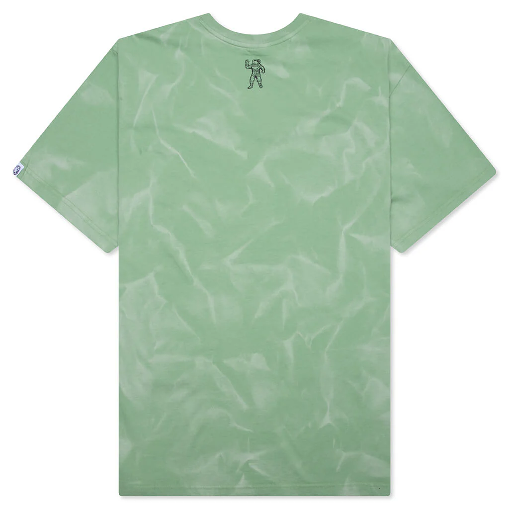 Chill Tee - Forest Shade - Image 2