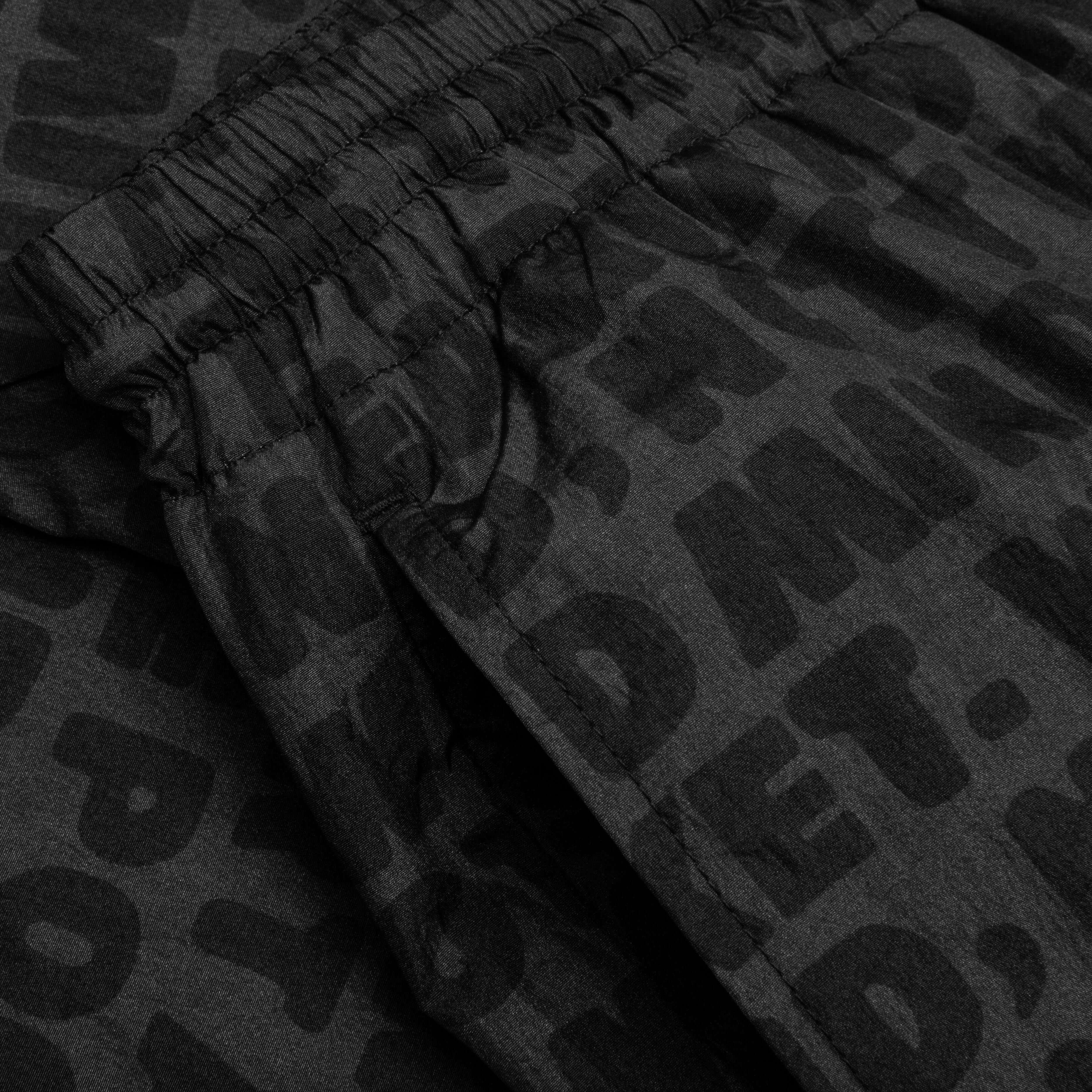 BB Dimension Pants - Black - Image 4