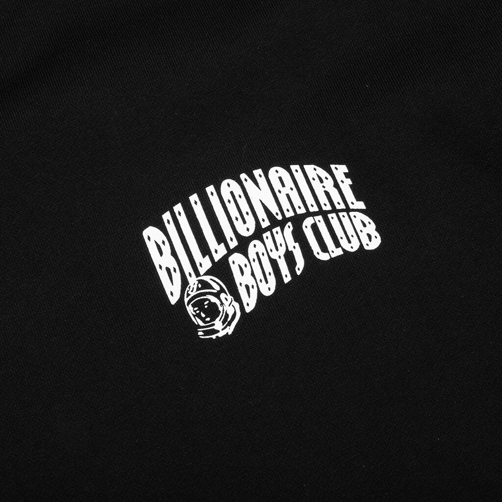 BB Jewels Hoodie - Black - Image 3