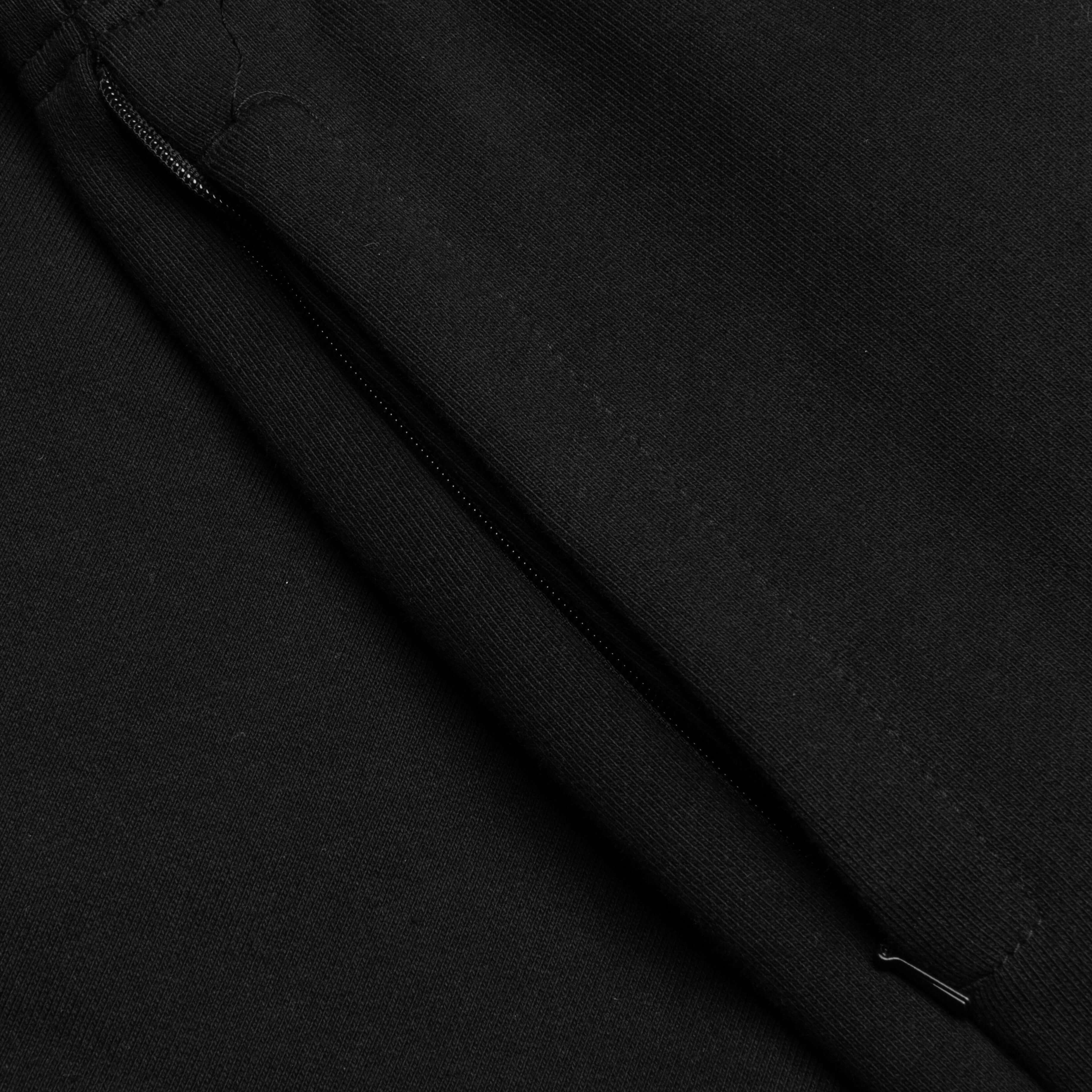 BB Mantra Shorts - G-Black - Image 3