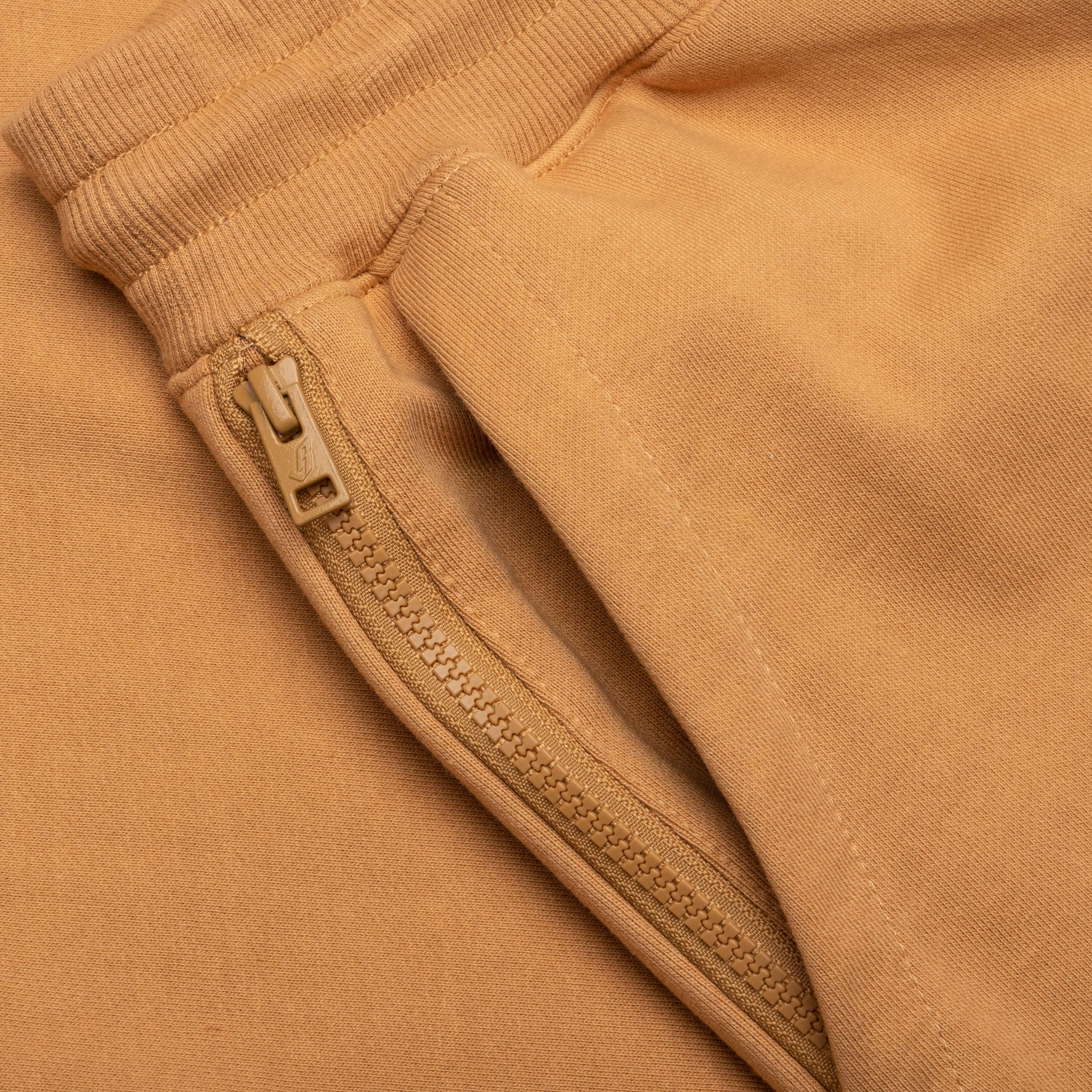 BB Physics Sweatpants - Apple Cinnamon - Image 3