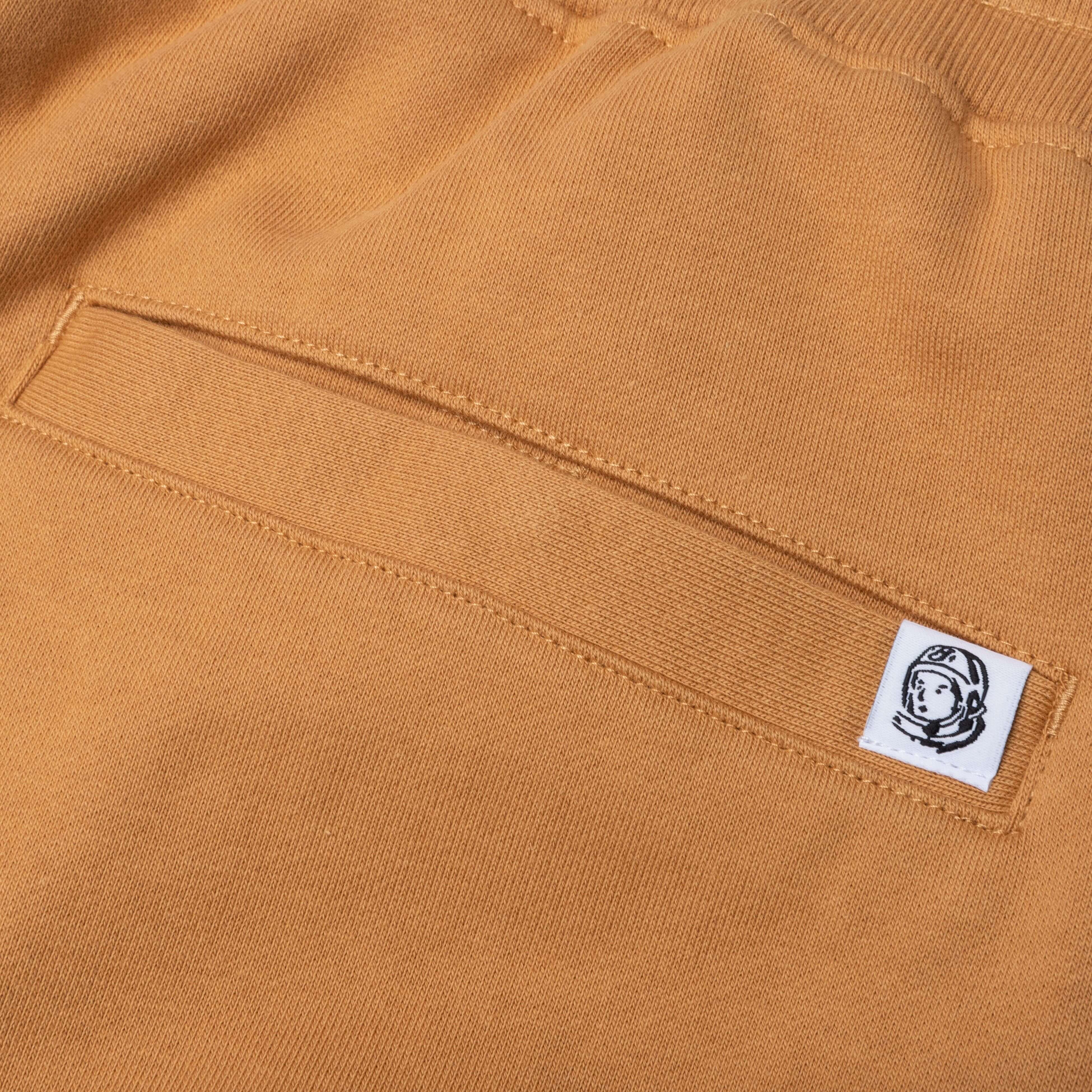 BB Physics Sweatpants - Apple Cinnamon - Image 5