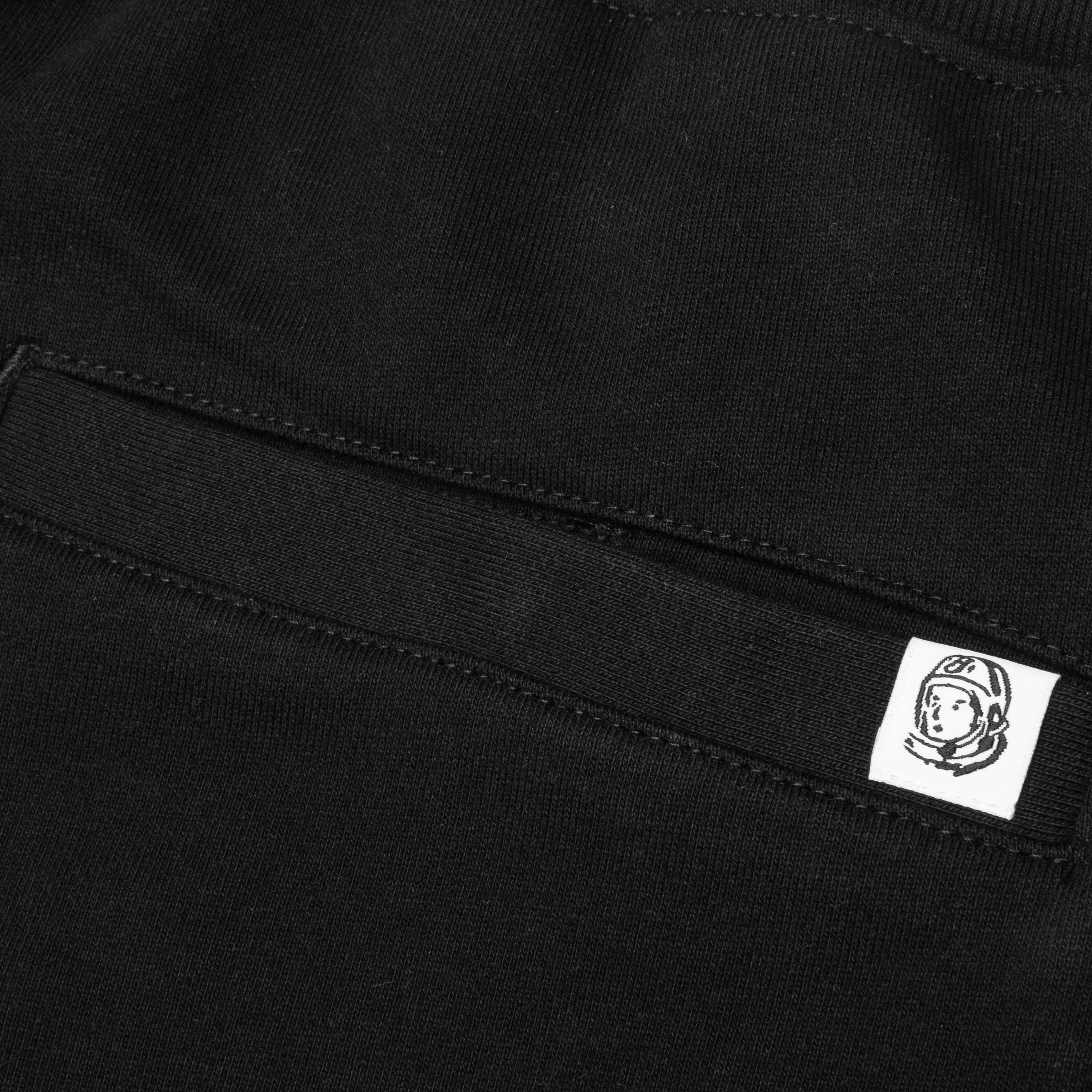 BB Physics Sweatpants - Black - Image 5