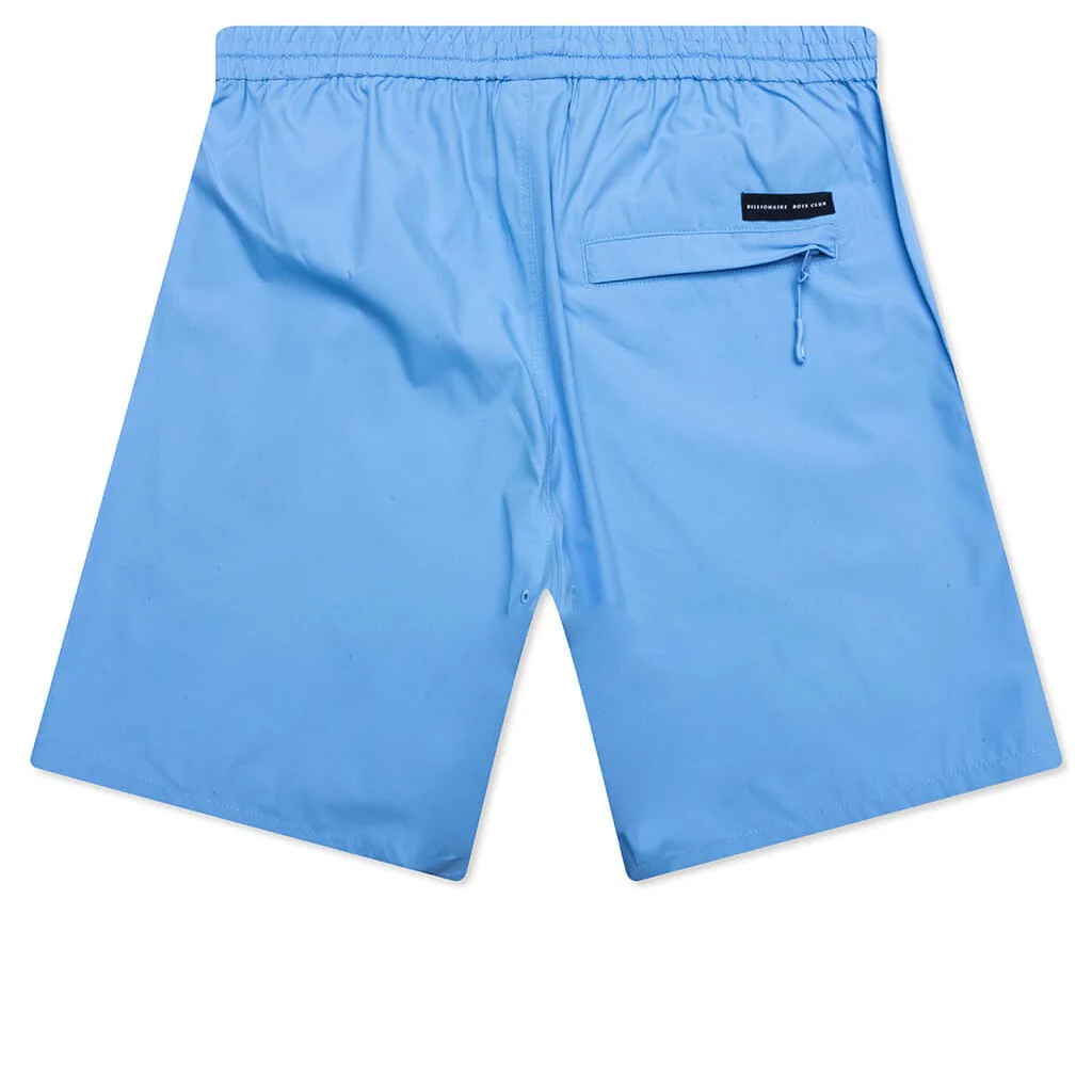 Curve Shorts - Little Boy Blue - Image 2