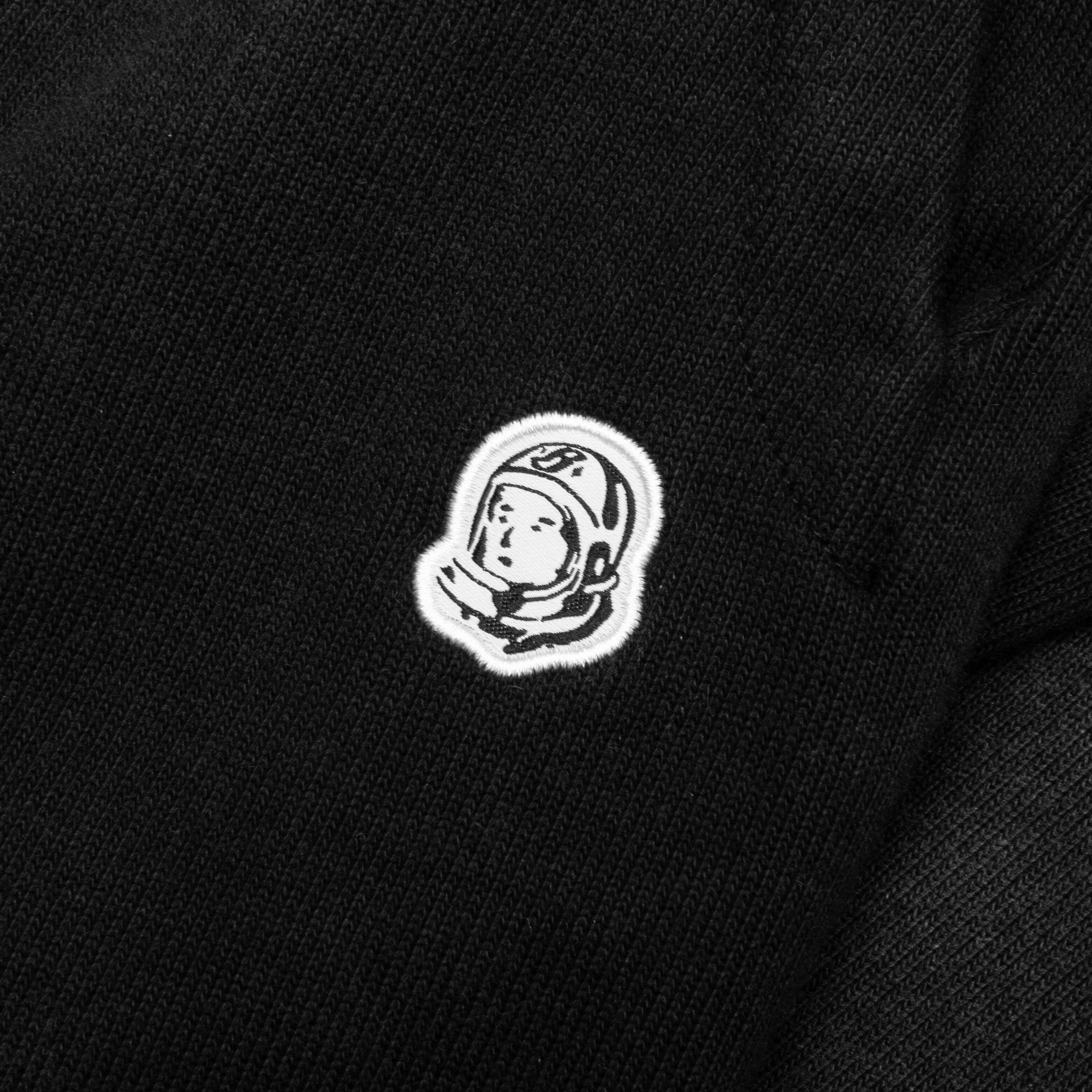 Dust Sweatpants - Black - Image 4