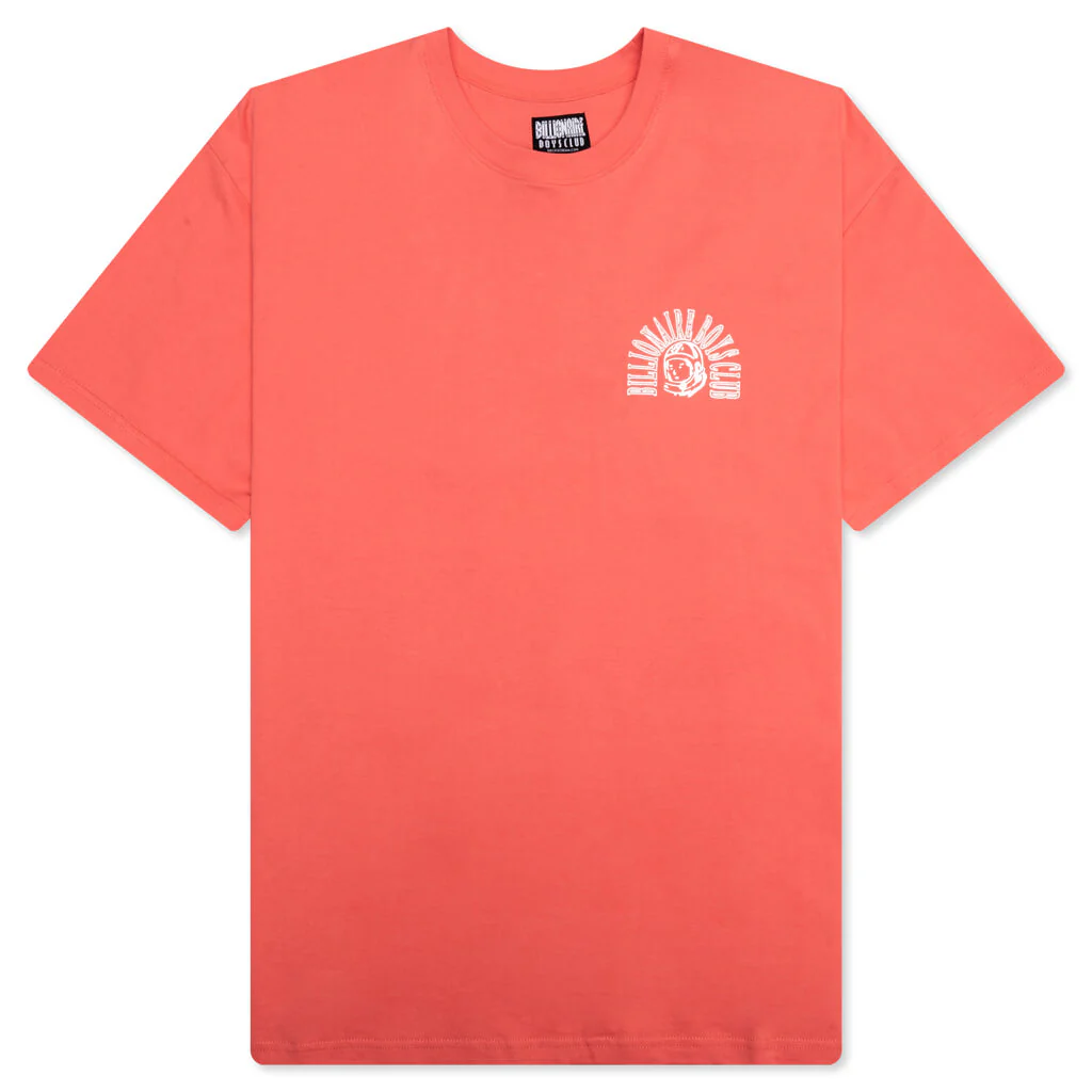Helmet S/S Knit - Dubarry