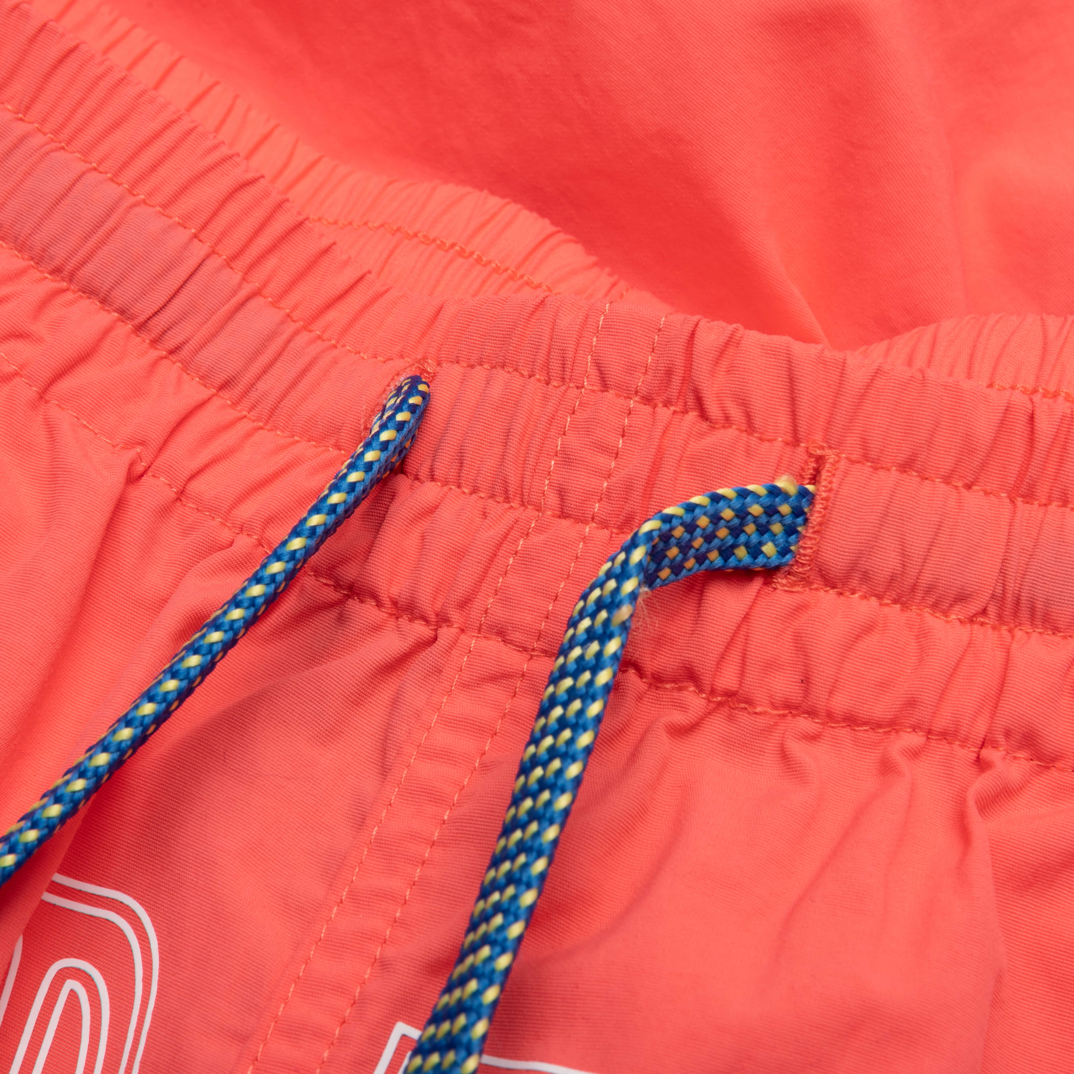 Sunrise Shorts - Dubarry - Image 3
