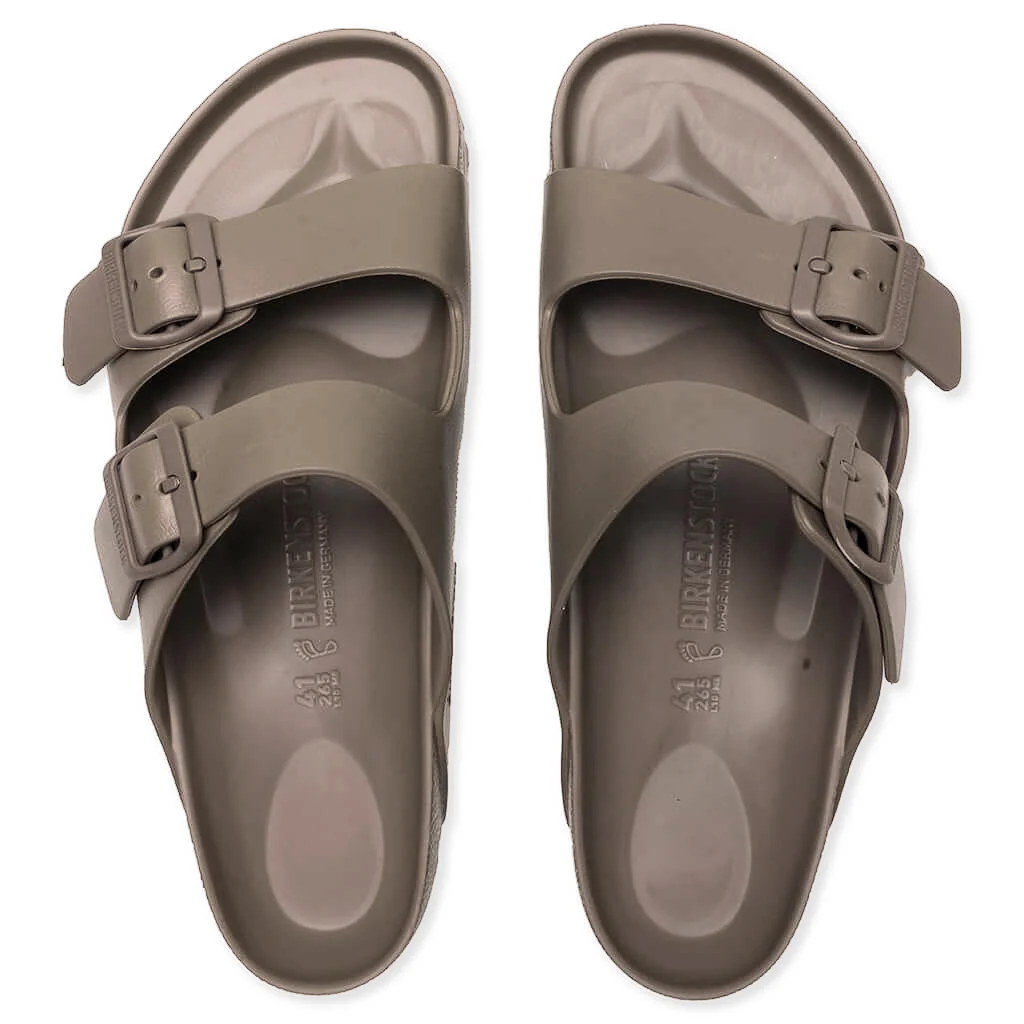 Arizona EVA - Grey Taupe - Image 2