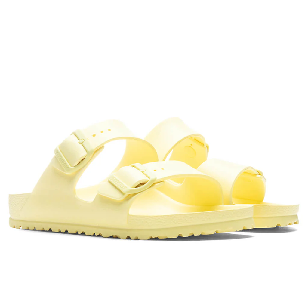 Women's Narrow Arizona Eva - Popcorn - Image 3