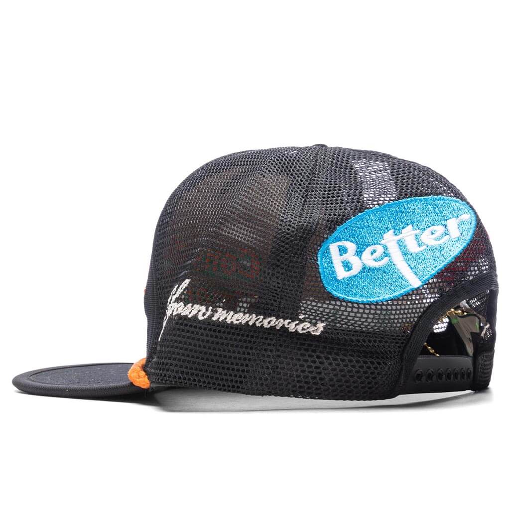 Consumer Hat - Multi - Image 4