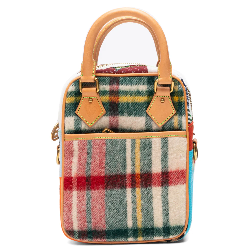 Highway Bag - Multi - Image 2