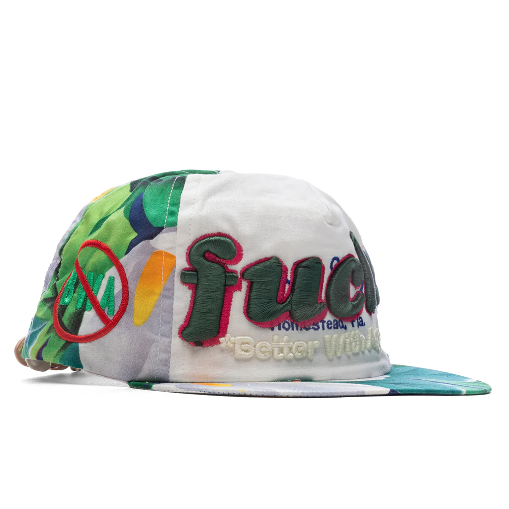 Fuck Hat - Multi - Image 3