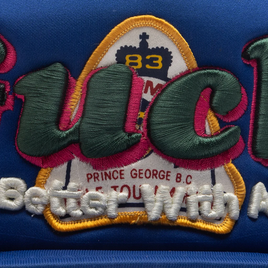 Fuck Hat - Multi - Image 2