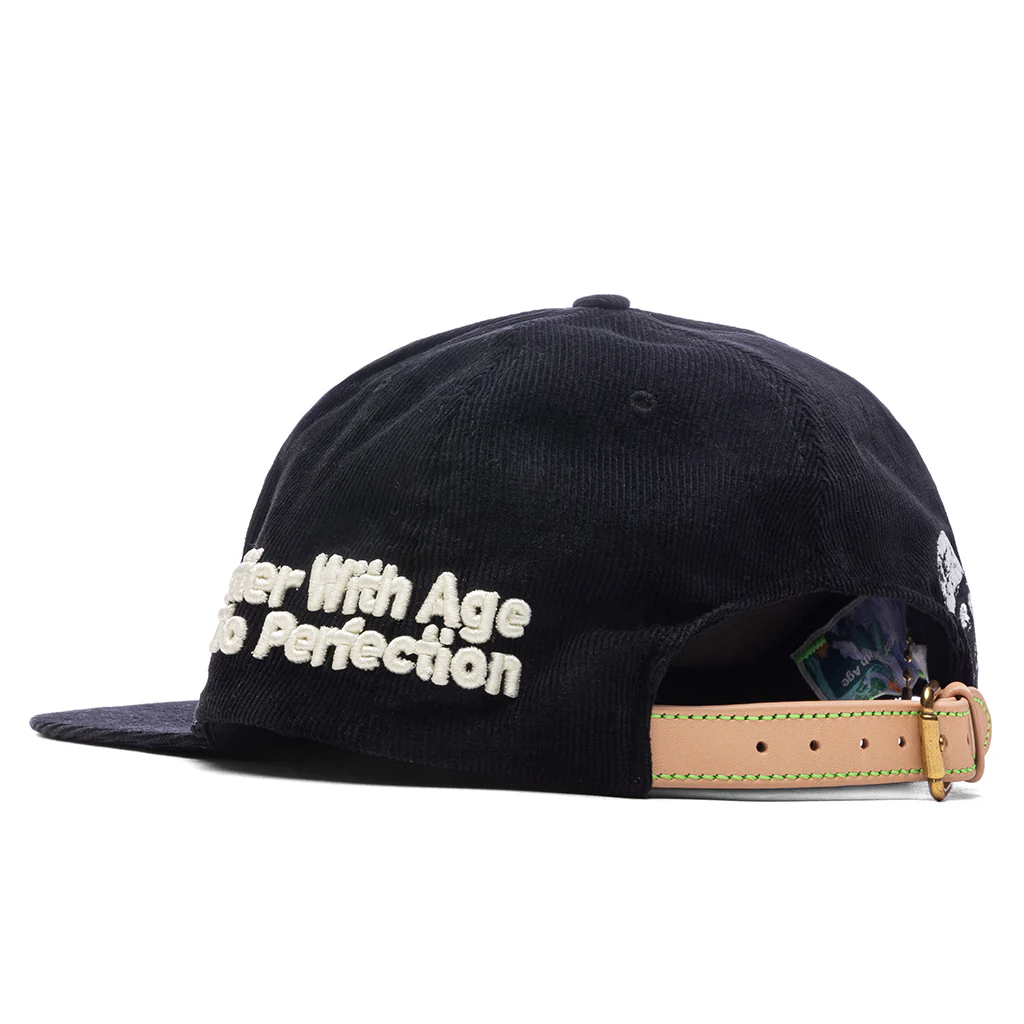 Fuck Hat - Multi - Image 4