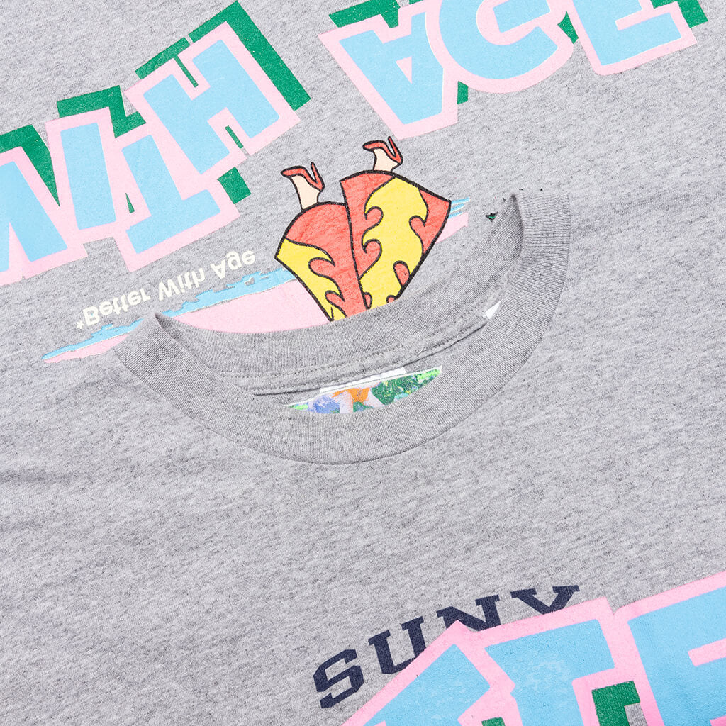 Better Boop Tee - Multi - Image 3