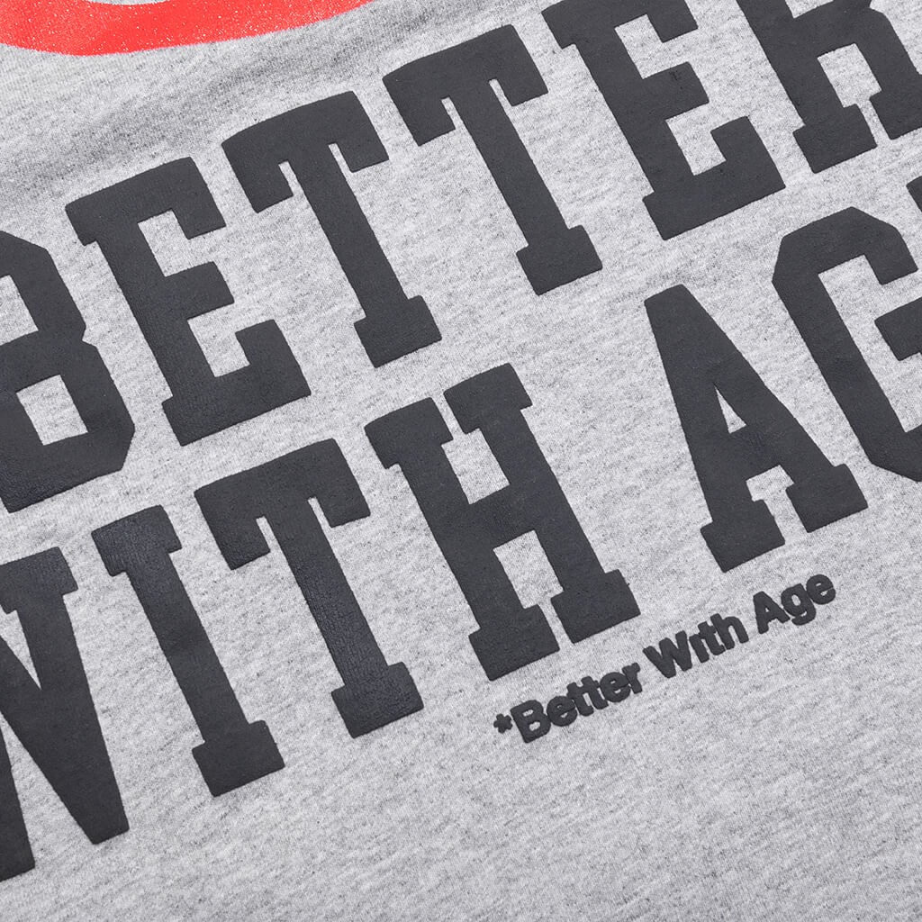 Boycott Tee - Multi - Image 4