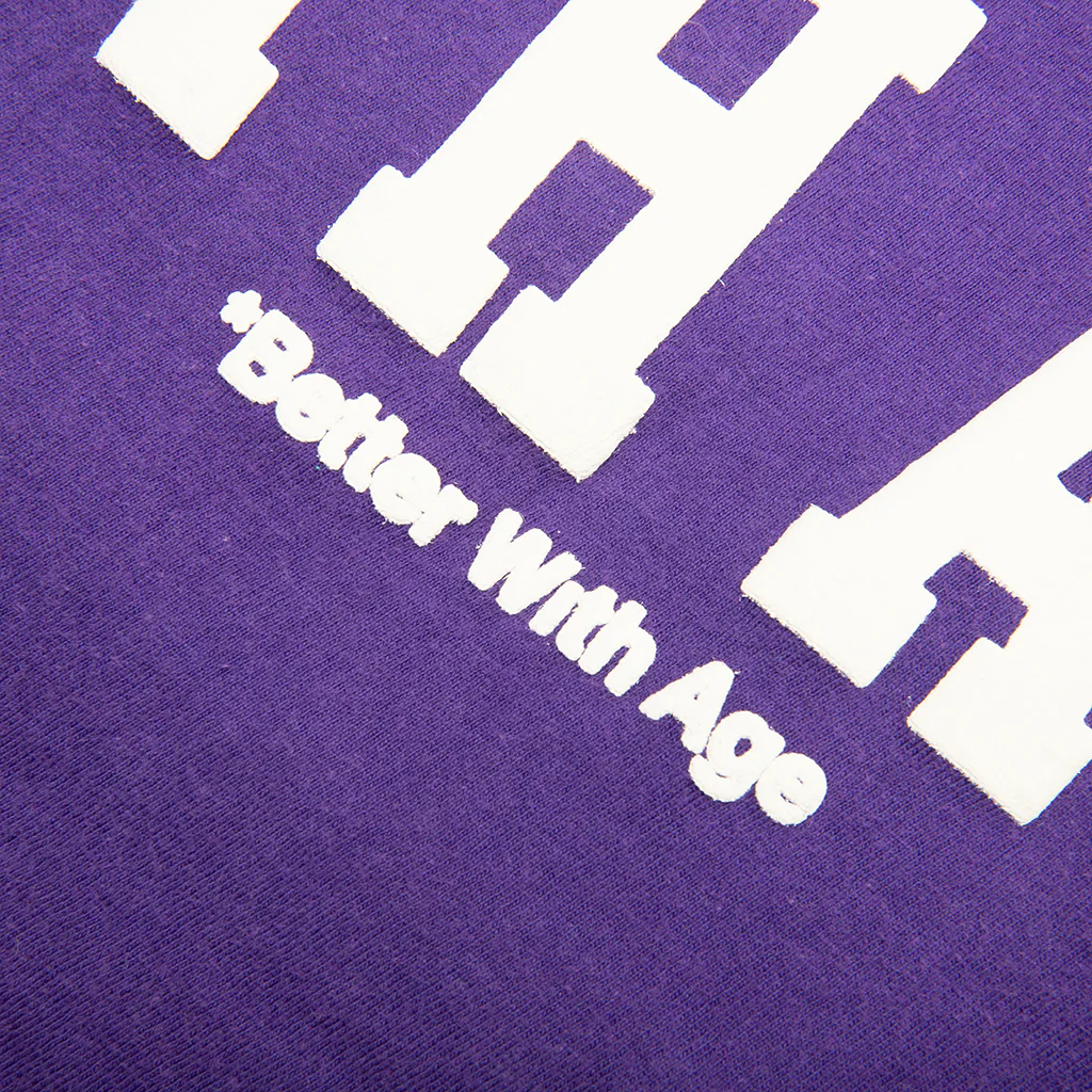 Boycott Tee - Multi - Image 5