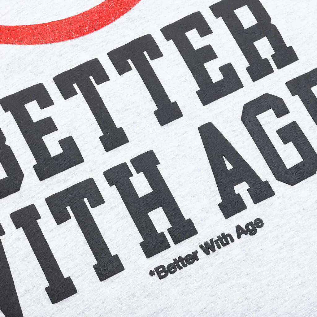 Boycott Tee - Multi - Image 4