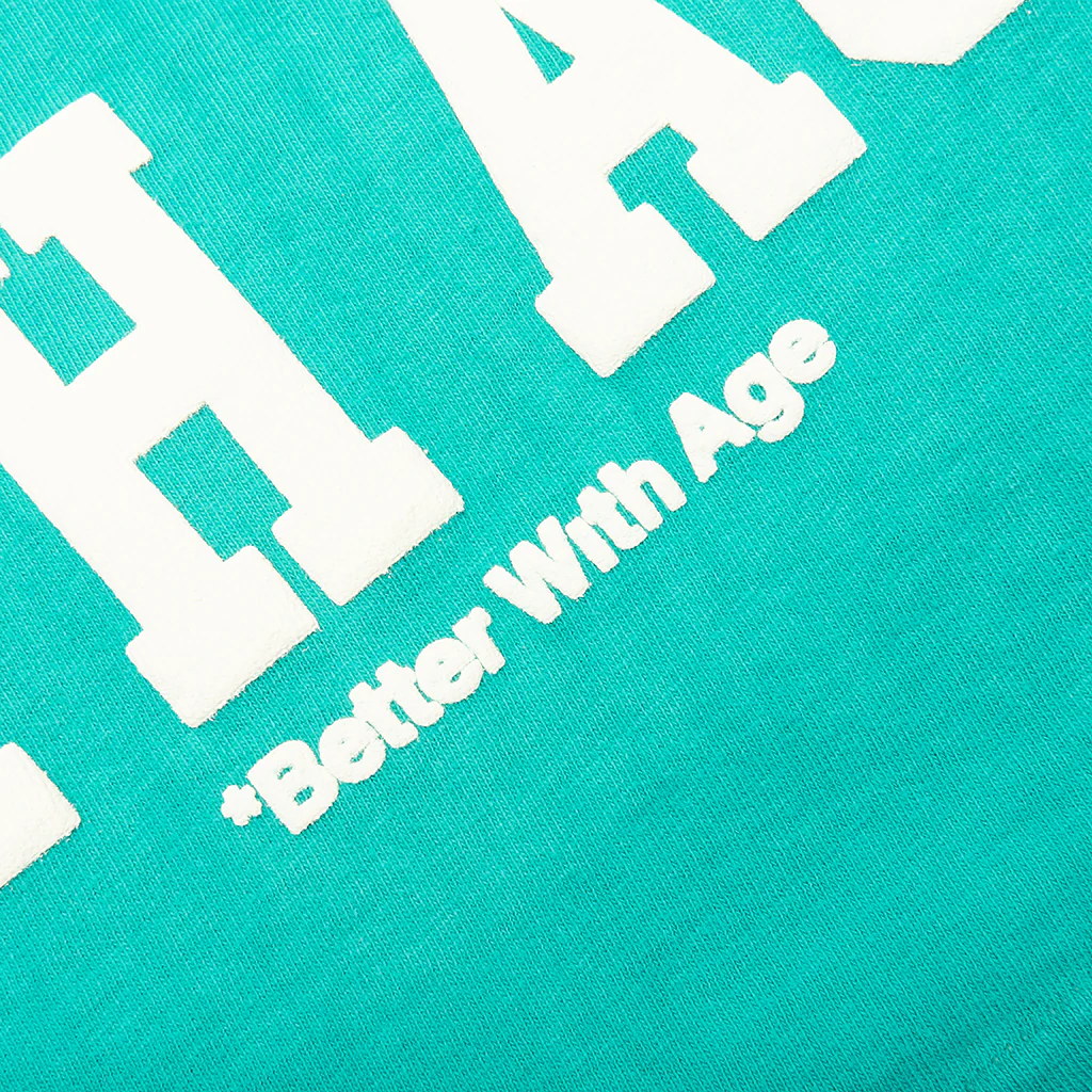 Boycott Tee - Multi - Image 6